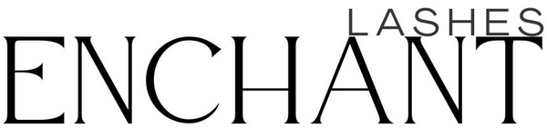 EnchantLashes