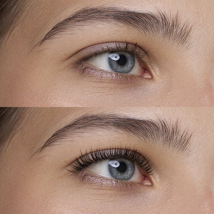 EnchantLashes - Selbstklebende Wimpern